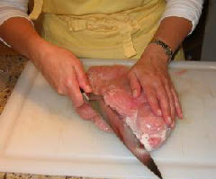 turkey breast dry fruit 02
